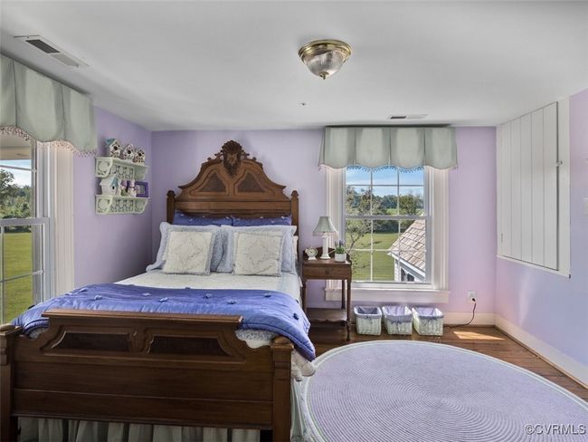 1070 Marlborough Rd, House other with 6 bedrooms, 3 bathrooms and null parking in Bruington VA | Image 34