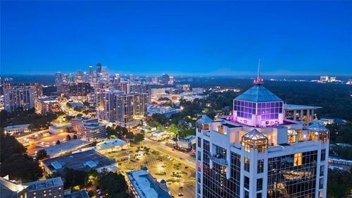 p-2828 Peachtree Rd Nw, Atlanta, GA, 30305-5107 | Card Image