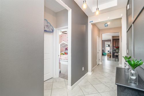 11711 Winterset Cove Dr, RIVERVIEW, FL, 33579-9350 | Card Image