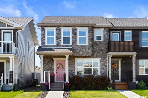 5421 E Cade St, Regina, SK, S4V3N9 | Card Image