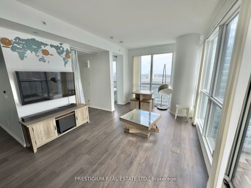 4906-70 Temperance St, Toronto, ON, M5H0B1 | Card Image