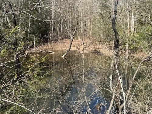 200 Red Rock Canyon Rd, Graysville, TN, 37338 | Card Image