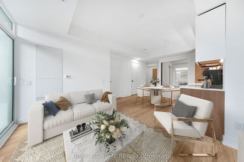 403-1285 Queen St E, Toronto, ON, M4L0B6 | Card Image