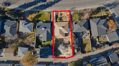 2314 Richmond Rd Sw, Calgary, AB, T2T5E4 | Card Image