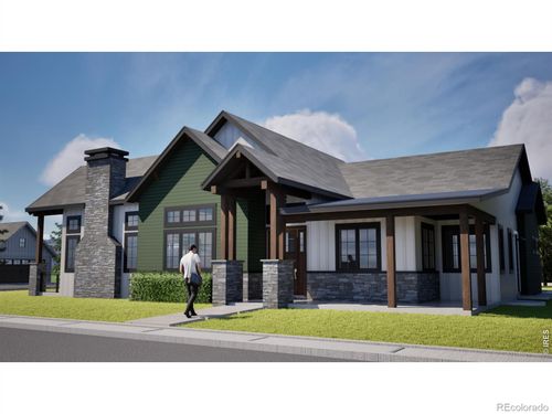 1310 Burt Ave, Berthoud, CO, 80513-2764 | Card Image