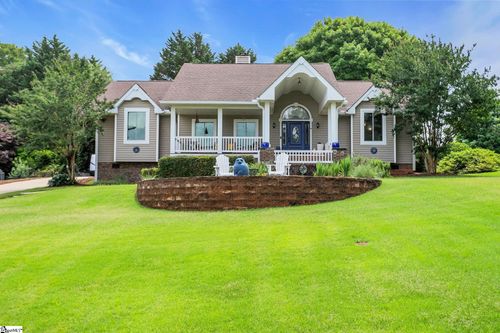 510 Glen Laurel Dr, Easley, SC, 29642-2011 | Card Image