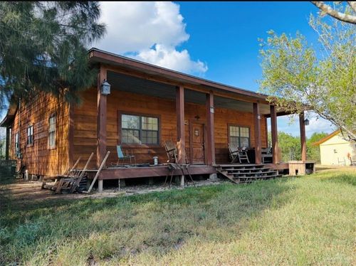 1712 Mesquite Drive, Mercedes, TX, 78570 | Card Image