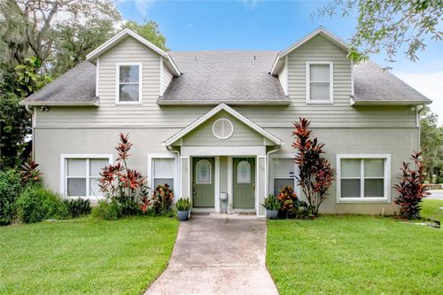 132 Orange Ave, CLERMONT, FL, 34711-2351 | Card Image