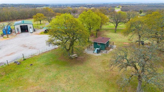 Birds eye view of property | Image 49