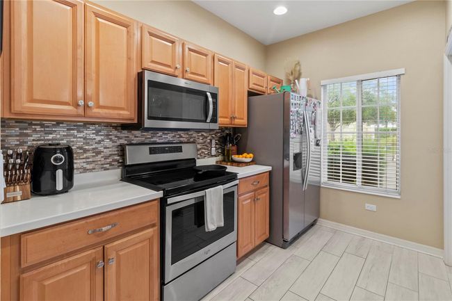 UNIT-101 - 311 Cape Harbour Loop, Townhouse with 3 bedrooms, 3 bathrooms and null parking in BRADENTON FL | Image 9