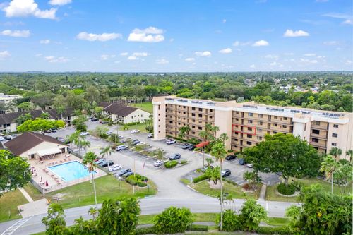 apt-405-7770 Tahiti Ln, Lake Worth, FL, 33467-4931 | Card Image