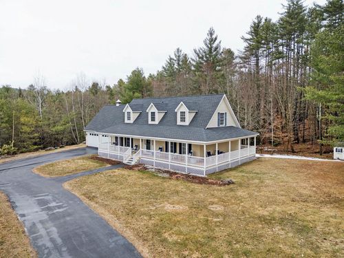 5 River View Rd, Newport, NH, 03773-2843 | Card Image
