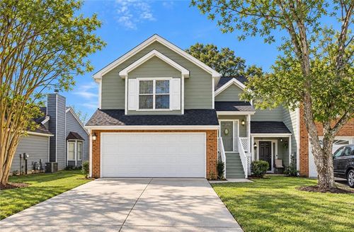 7953 Woodlake Dr, Riverdale, GA, 30274-3958 | Card Image
