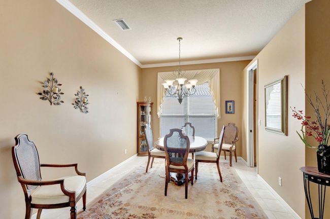 8722 San Andros, House other with 2 bedrooms, 2 bathrooms and null parking in West Palm Beach FL | Image 15