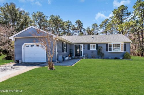 57 Santiago Ct, Berkeley, NJ, 08757-6405 | Card Image