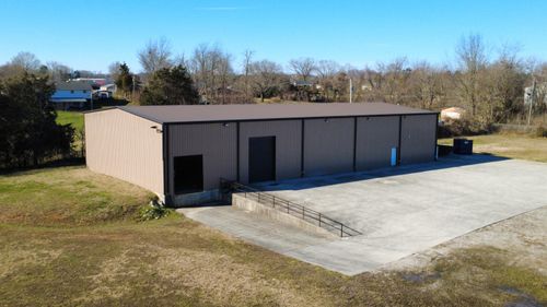 112 Park Dr, Bronston, KY, 42518-9495 | Card Image