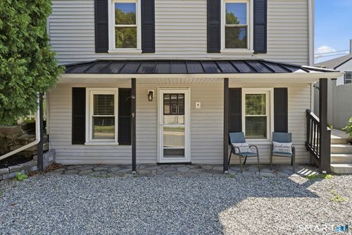 apt-b-9 Hunters Rd, Norwich, CT, 06360-2038 | Card Image