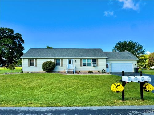 19 Oak Drive, Springport, NY, 13160 | Card Image