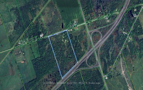 1881 Brown Line, Cavan Monaghan, ON, K9J6Z9 | Card Image