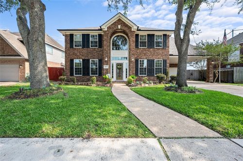 1602 Seminole St, Deer Park, TX, 77536-4332 | Card Image