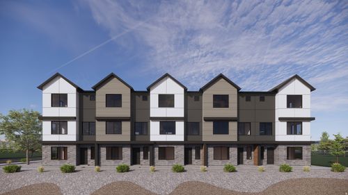 112-417 E 1415 S, Ogden, UT, 84404 | Card Image