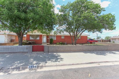 1900 Goliad St, Big Spring, TX, 79720-5710 | Card Image