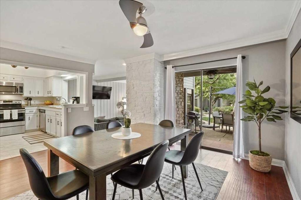 Residential in Lakeway 5