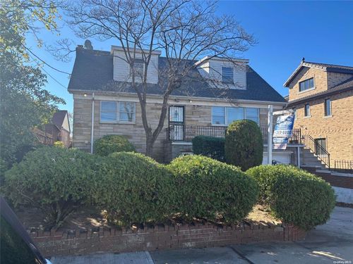 151-68 28th Ave, Flushing, NY, 11354-1547 | Card Image