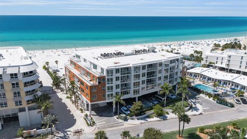 308-1035 Seaside Dr, SARASOTA, FL, 34242-2522 | Card Image