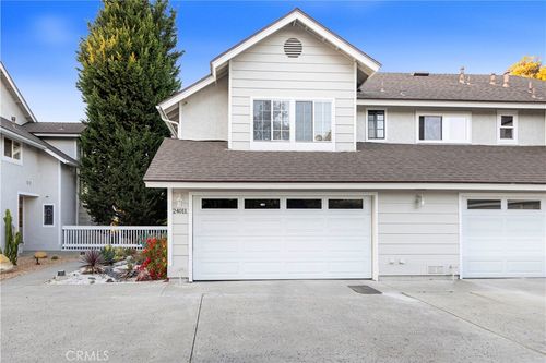 3-24011 Catamaran Way, Laguna Niguel, CA, 92677-4216 | Card Image