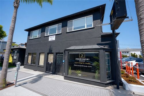 1214 Highland, Manhattan Beach, CA, 90266 | Card Image