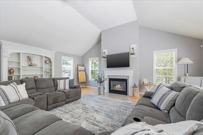 33 Freeman Dr, House other with 4 bedrooms, 4 bathrooms and 6 parking in Plymouth MA | Image 16
