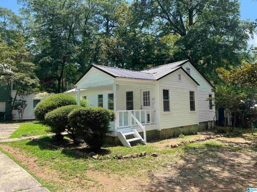 1209 Alabama Ave, Jasper, AL, 35501-4773 | Card Image