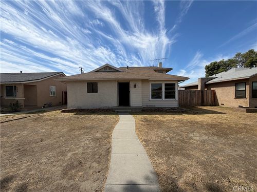 509 Calhoun, Hemet, CA, 92543 | Card Image