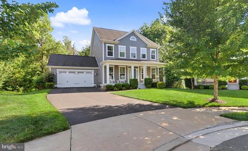 40977 Nut Hatch Ct, ALDIE, VA, 20105-2269 | Card Image