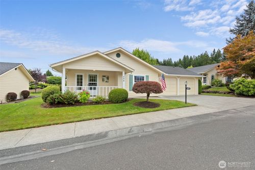 104 William Faulkner Dr, Centralia, WA, 98531-9039 | Card Image