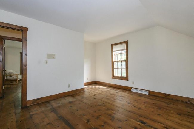 20800 Brook Park Drive, House other with 4 bedrooms, 2 bathrooms and null parking in Brookfield WI | Image 22