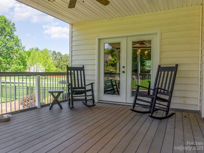 2331 Heath Lake Dr, House other with 4 bedrooms, 4 bathrooms and null parking in Mint Hill NC | Image 37