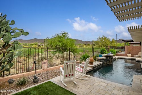 41330 N Congressional Dr, Anthem, AZ, 85086-1809 | Card Image