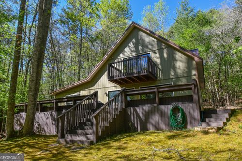 206 Running Deer Rd, Cleveland, GA, 30528-2672 | Card Image