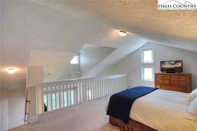 Loft | Image 29