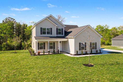 101 Centennial Ln, Columbia, TN, 38401-5454 | Card Image