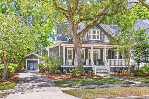 6026 Grand Council St, Daniel Island, SC, 29492-8023 | Card Image
