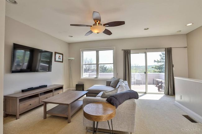 3524 Handman Ave, House other with 3 bedrooms, 4 bathrooms and null parking in Cincinnati OH | Image 8