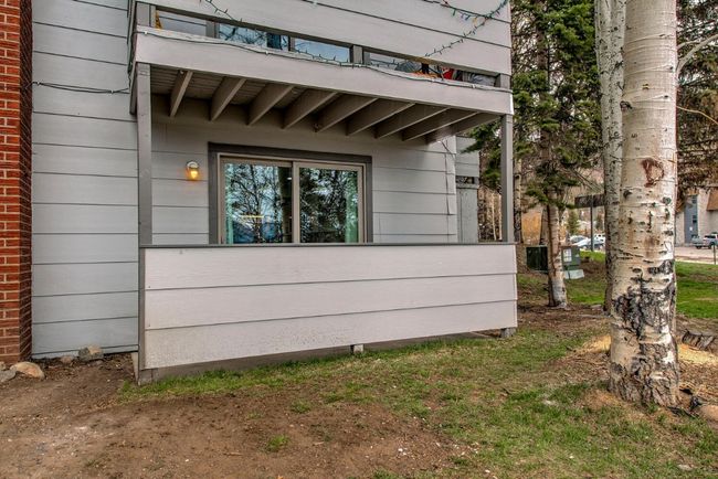 View of property exterior | Image 26