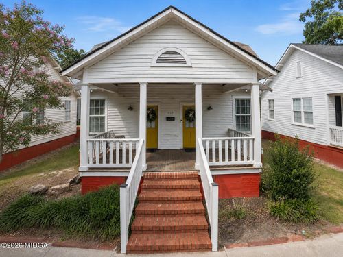 227 Schell Ave, Macon, GA, 31217-3948 | Card Image