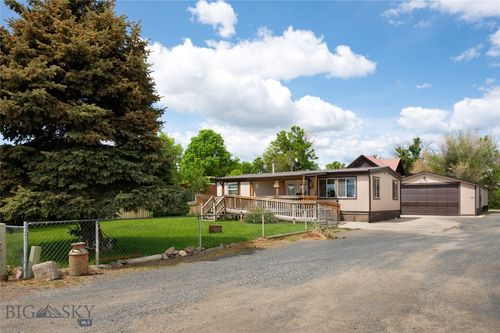 217 N Jefferson St, Whitehall, MT, 59759-7754 | Card Image