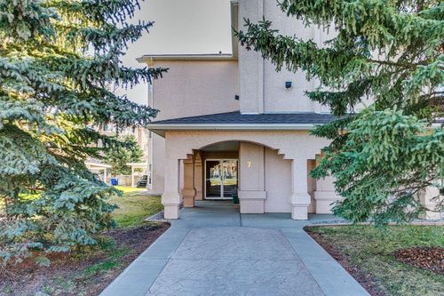 204-7 Lineham Avenue, Okotoks, AB, T1S1Z2 | Card Image
