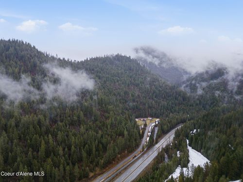 62713 Benthams Rd, Wallace, ID, 83873-2473 | Card Image
