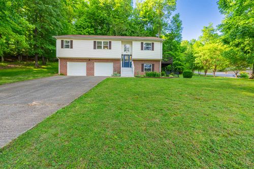 191 Johnson Dr, FLORENCE, AL, 35634-3744 | Card Image